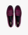 Weejuns Penny Loafers