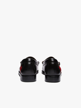 Weejuns Penny Love Loafers