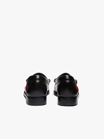 Weejuns Penny Love Loafers