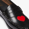 Weejuns Penny Love Loafers