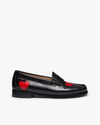 Weejuns Penny Love Loafers