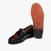 Weejuns Penny Love Loafers