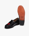 Weejuns Penny Love Loafers