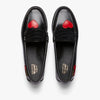 Weejuns Penny Love Loafers