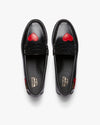 Weejuns Penny Love Loafers