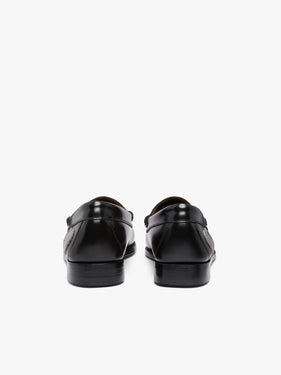 Weejuns Penny Love Loafers