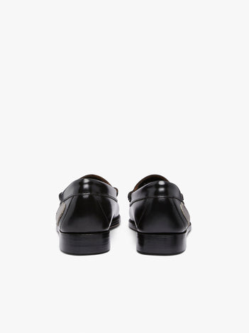 Weejuns Penny Love Loafers