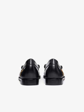 Weejuns Penny Love Loafers