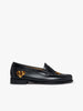 Weejuns Penny Love Loafers