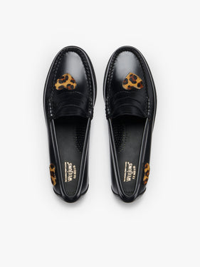 Weejuns Penny Love Loafers