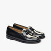 Weejuns Penny Loafers