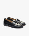 Weejuns Penny Loafers