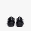 Weejuns Penny Loafers