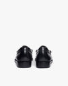 Weejuns Penny Loafers