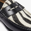 Weejuns Penny Loafers