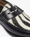 Weejuns Penny Loafers