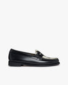 Weejuns Penny Loafers