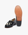 Weejuns Penny Loafers