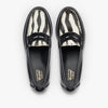 Weejuns Penny Loafers