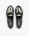 Weejuns Penny Loafers