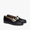 Weejuns Penny Loafers