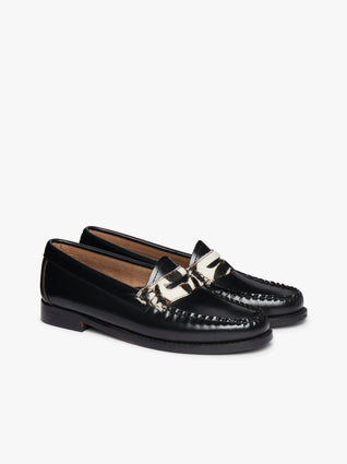 Women's Sale Penny Loafers – G.H.BASS 1876
