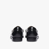 Weejuns Penny Loafers