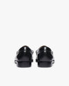 Weejuns Penny Loafers