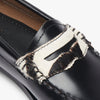 Weejuns Penny Loafers