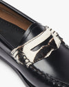 Weejuns Penny Loafers