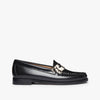Weejuns Penny Loafers