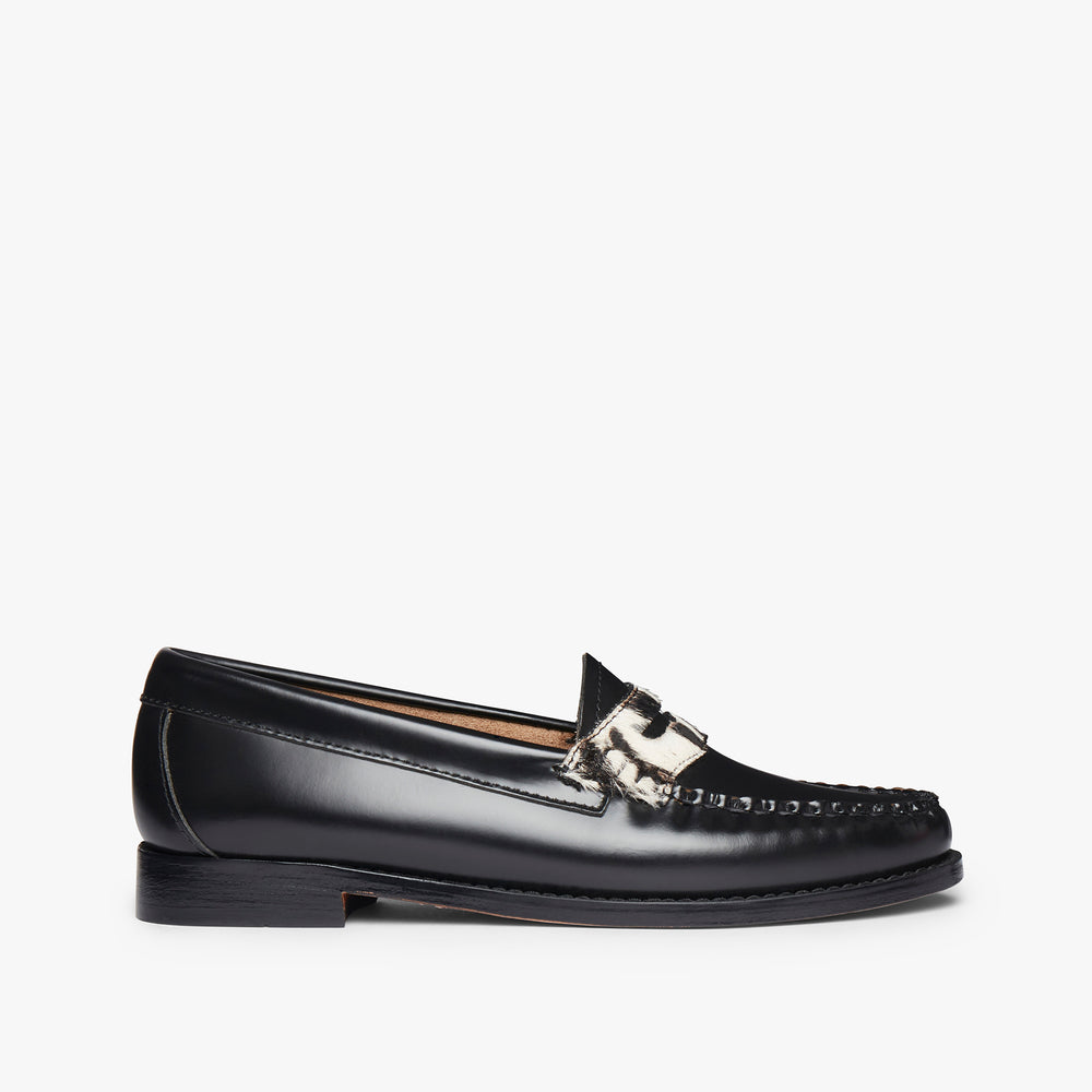 Weejuns Penny Loafers