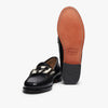 Weejuns Penny Loafers