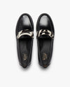 Weejuns Penny Loafers