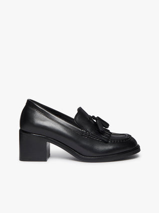Heels For Women On Sale Womens Heels Sale G.H.BASS G.H.BASS 1876