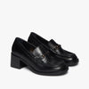 Weejuns Lianna Heels