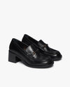 Weejuns Lianna Heels