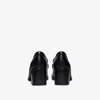 Weejuns Lianna Heels
