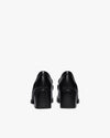 Weejuns Lianna Heels