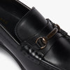Weejuns Lianna Heels