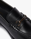 Weejuns Lianna Heels