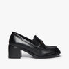 Weejuns Lianna Heels