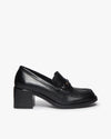 Weejuns Lianna Heels