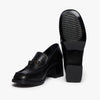 Weejuns Lianna Heels