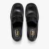 Weejuns Lianna Heels