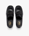 Weejuns Lianna Heels