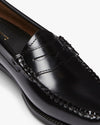 Easy Weejuns Penny Loafers