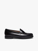 Easy Weejuns Penny Loafers