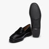 Easy Weejuns Penny Loafers