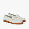 Easy Weejuns Penny Loafers